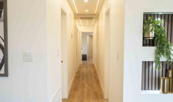 11078 Puebla Dr, La Mesa, CA 91941