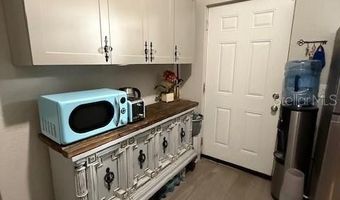 750 ESSEX Pl, Orlando, FL 32803