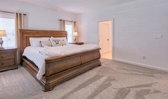 36628-4038 DEW Way, Long Neck, DE 19966