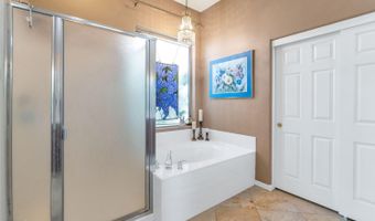 42423 N ACADIA Way, Anthem, AZ 85086