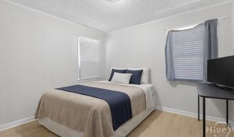 540 Aubrey Dr, Athens, GA 30606