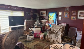 17623 Kenilworth Rd, Argos, IN 46501