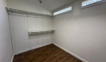 610 W Ave B, Alpine, TX 79830
