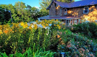 128 ROCKFISH ORCHARD Dr, Afton, VA 22920