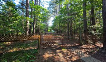 1640 County Road 203, Alton, MO 65606