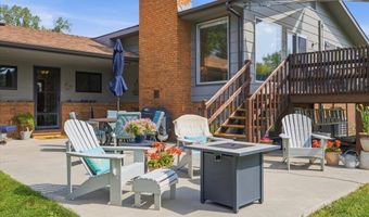 2107 8th St, Cody, WY 82414