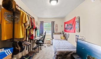 1054 W 10th St, San Bernardino, CA 92411