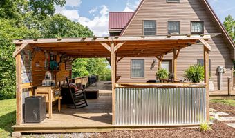 19657 Jeb Stuart Hwy, Abingdon, VA 24211