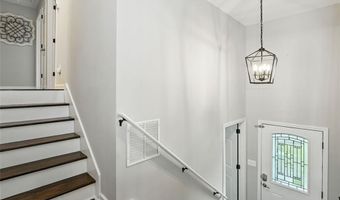 302 WHITE MARBLE Way, Ball Ground, GA 30107