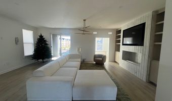 16013 HYDE PARK Pl, Bowie, MD 20716