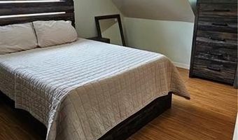 68 North Rd, Burrillville, RI 02859