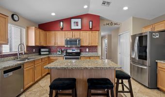 4882 E SKINNER Dr, Cave Creek, AZ 85331