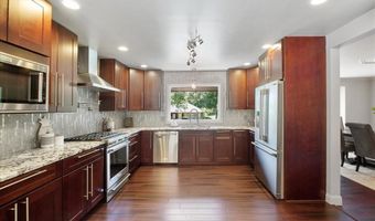 59 Meadowbrook Country Club Estates Drive Est, Ballwin, MO 63011