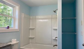 23 Sand Pond Rd, Baldwin, ME 04024