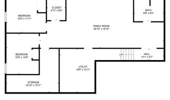 913 Anderson Way, Alexandria, MN 56308