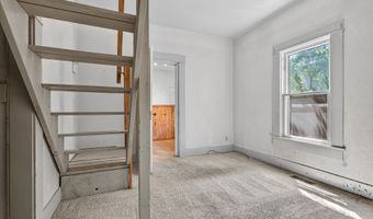 324 Liberty St, Ashland, OR 97520