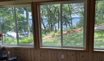 12935 Miltona Bay Rd NE 3, Alexandria, MN 56308