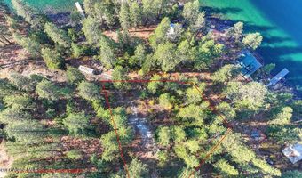 68 Rye Rd, Bayview, ID 83803