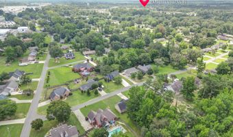519 Mockingbird Ln, Albertville, AL 35950