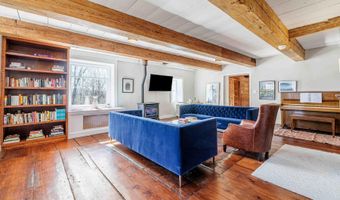 582 Old Kings Hwy, Accord, NY 12404