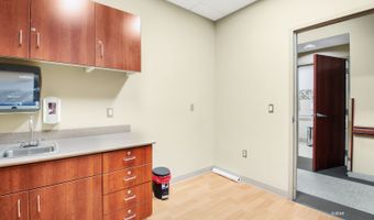 2003 Errecart Blvd, Elko, NV 89801