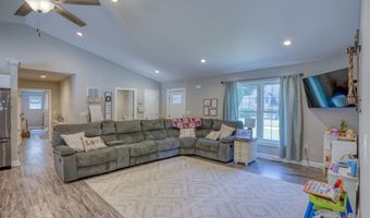 6183 NEWTON Way, Bridgeville, DE 19933
