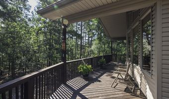 12 La Viejo Pl, Hot Springs Village, AR 71909