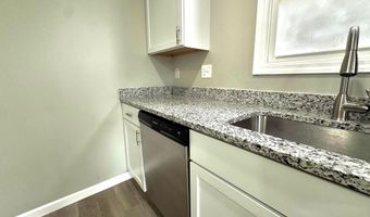 750 S Harris Ave #750, Columbus, OH 43204