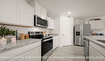 5465 GALLANTRY Ct, Baker, LA 70811