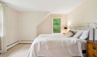 790 Rhoades Hl, Barnard, VT 05031