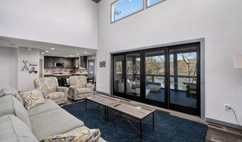 186 LAKE CREEK Dr, Arley, AL 35541