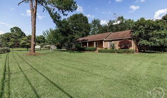 1035 Whit Davis Rd, Athens, GA 30605