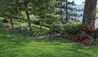 20868 Pike Ave, Aitkin, MN 56431
