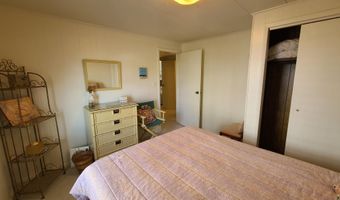 308 W Bogue Blvd, Atlantic Beach, NC 28512