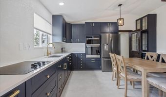 755 PATCHES, Carpenter, WY 82054