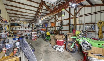 518 Sawtooth, Buhl, ID 83316