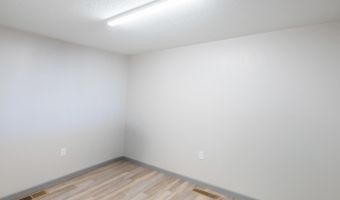 851 W CASTILLO Ave, Belen, NM 87002