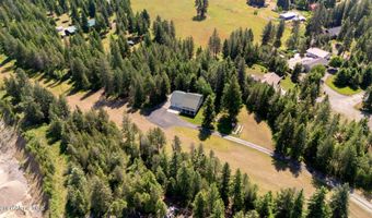 551 Star Rd, Bonners Ferry, ID 83805
