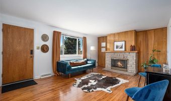 8209 Benton Way, Arvada, CO 80003