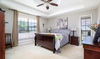 5119 WINDERMERE Blvd, Alexandria, LA 71303