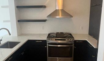 800 4TH St SW S413, Washington, DC 20024