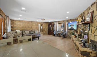 34335 Agua Dulce Canyon Rd, Agua Dulce, CA 91390