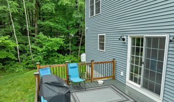 19 Linwood Dr, Alton, NH 03809
