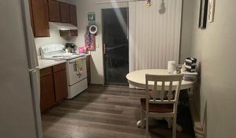 929 931 Craven Ave, Buhl, ID 83316