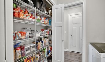 2624 4th Ave SW, Altoona, IA 50009