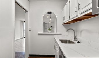 4242 E WEST Hwy 809, Bethesda, MD 20815