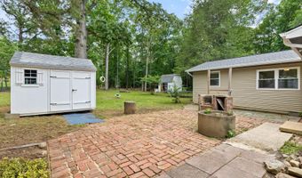 16300 LIVINGSTON Rd, Accokeek, MD 20607