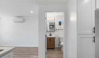 1563 E 119th, Los Angeles, CA 90059