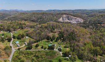 0 Chestnut Ridge Rd, Andersonville, TN 37705