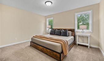 970 Acacia Dr S, Annandale, MN 55302